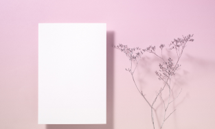 ESHWAR OFFSET PRINTERS, Hassan